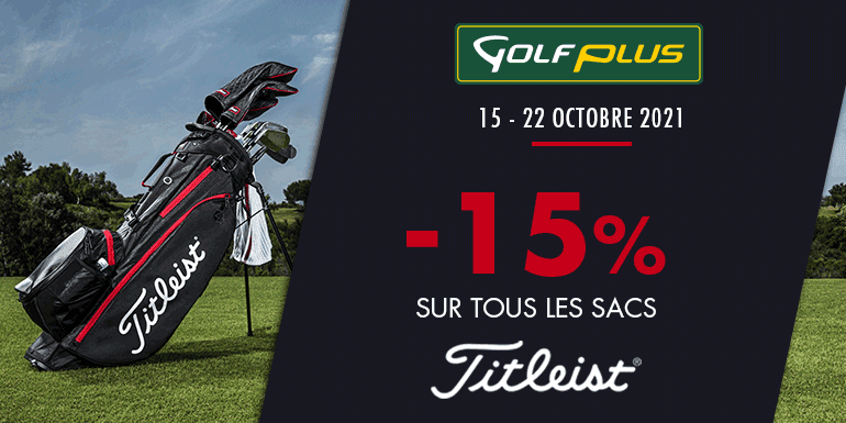golfplus-oct-2021-15-sur-les-sacs-bandeau