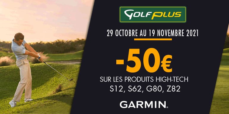 golfplus-oct-2021-garmin-bandeau