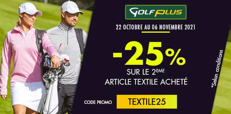 golfplus-oct-2021-ope-textiles-bandeau
