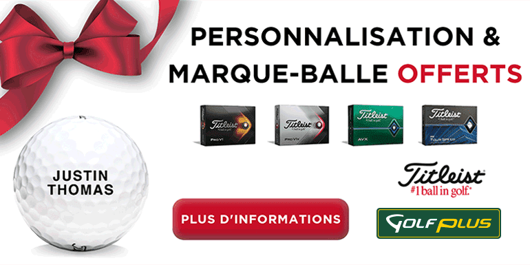 golfplus-oct-2021-personnalisation-balles-bandeau