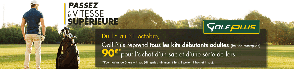 golfplus-octo-2021-reprise-banniere