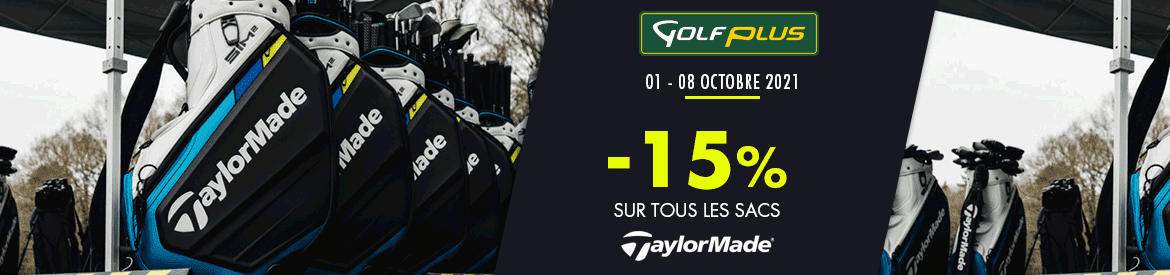 golfplus-octo-2021-sac-taylor-made-banniere