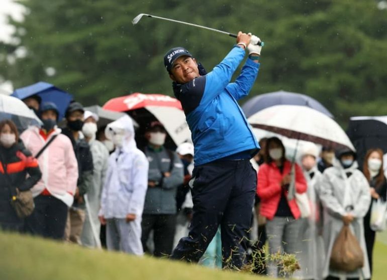 matsuyama-swing-rough-1268-getty