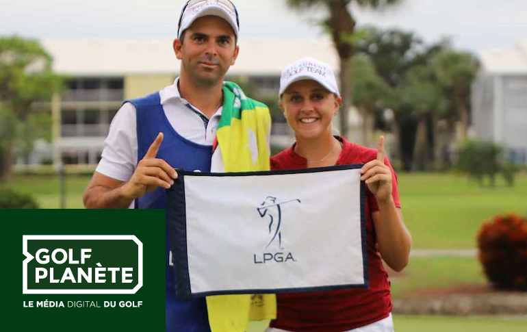 pauline-roussin-bouchard-sebastien-clement-lpga-stage-ii-qschool-gp