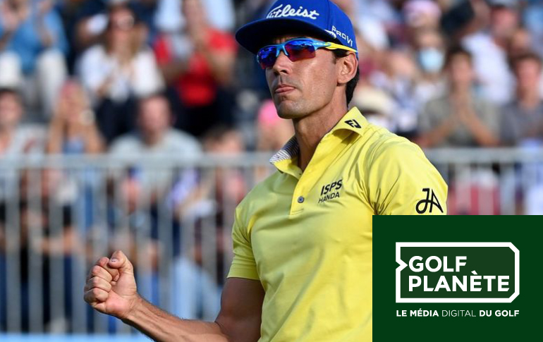 rafabis-avec-logo-gp