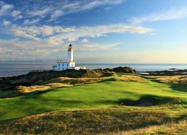 trump-turnberry ©Turnberry