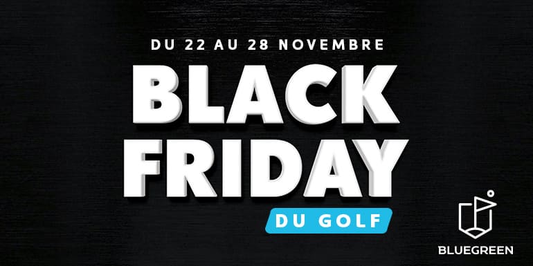 bluegreen-nov-2021-blackfriday-bandeau