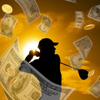 chronique hermann dollars gold golf.jpg