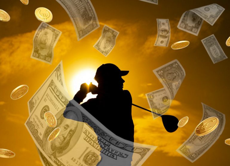 chronique hermann dollars gold golf.jpg