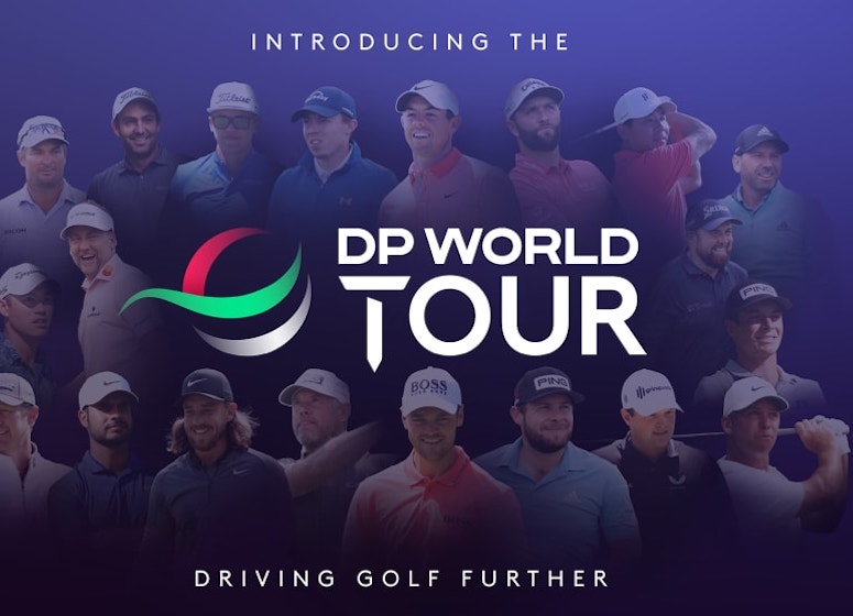 RIP European Tour… Dp-world-tour-european-tour-joueurs