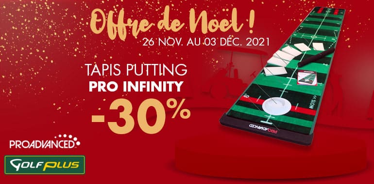 golf-plus-offre-tapis-nov-2021-bandeau