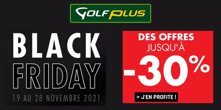 golfplus-black-friday-nov-2021-bandeau