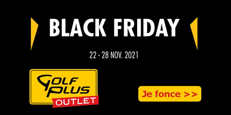 golfplus-outlet-nov-2021-bandeau