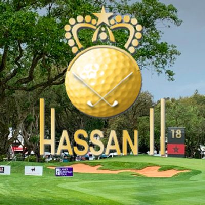 hassan-2-trophy-pga-tour-champions