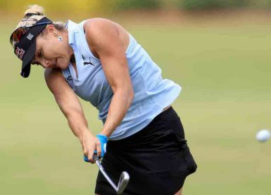 lexi thompson getty lpga