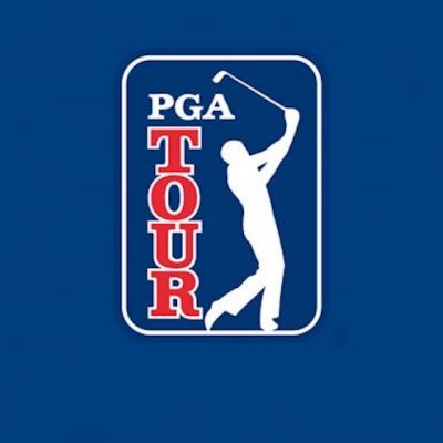 Le PGA Tour tout chamboulé