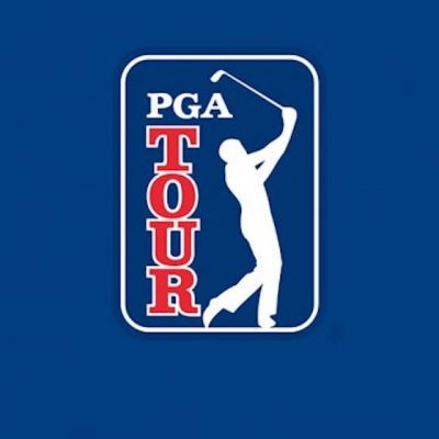 Le PGA Tour surenchérit