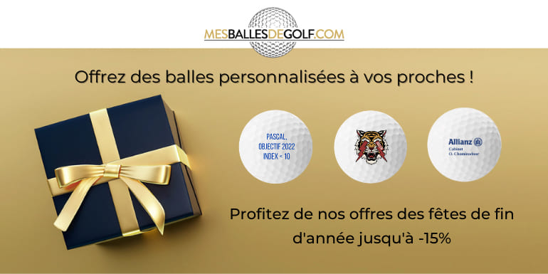 mesballesdegolf-nov-2021-bandeau