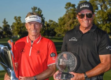 mickelson langer charles schwab pga tour champions getty