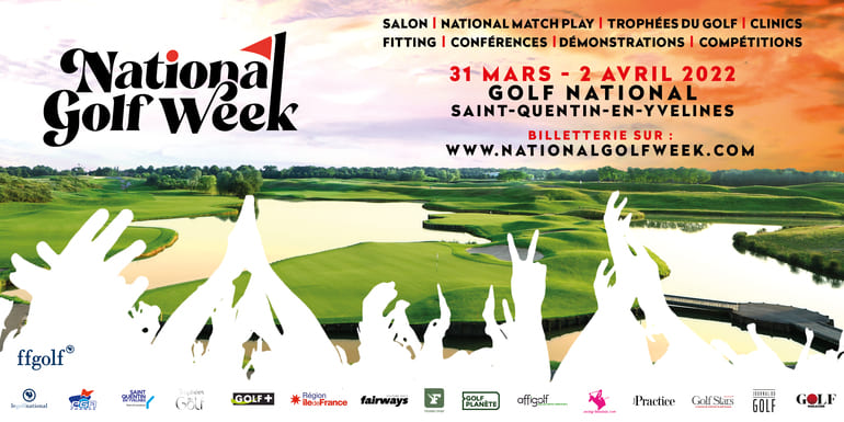 national-golf-week-nov-2021-bandeau