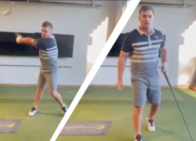 record-dechambeau-215mph-ball-speed