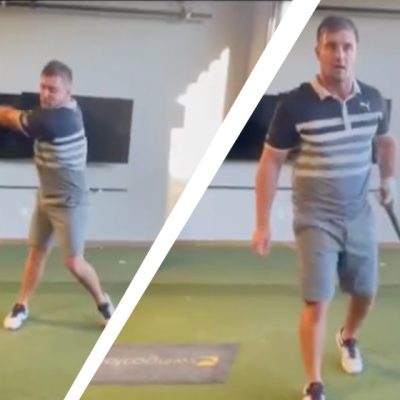 record-dechambeau-215mph-ball-speed