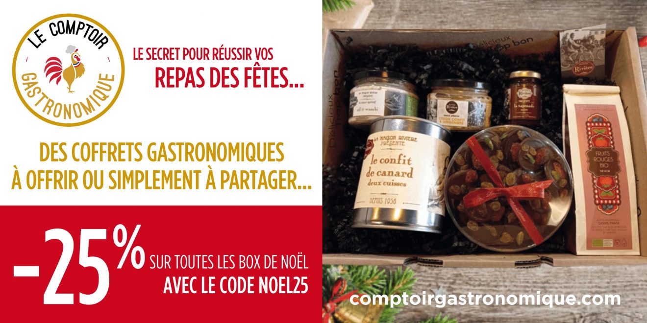 comptoir-gastronomique-dec-2021-bandeau-2