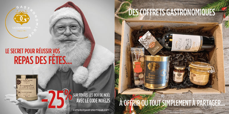 comptoir-gastronomique-dec-2021-bandeau