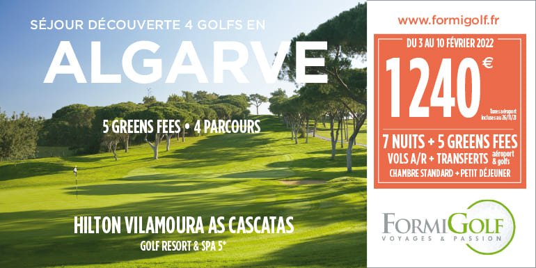 formigolf-dec-2021-algarve-bandeau