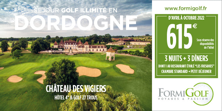 formigolf-janvier-2022-vigiers-bandeau