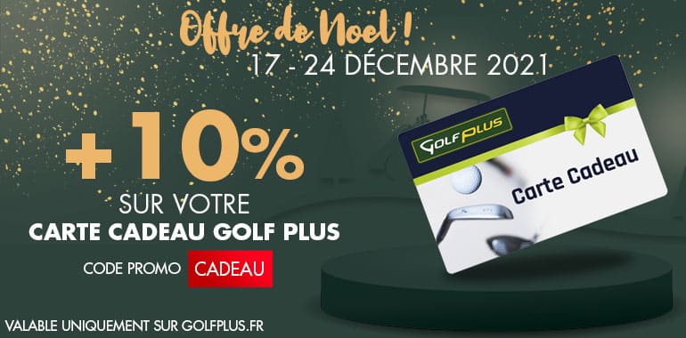golf-plus-dec-2021-carte-cadeau-bandeau