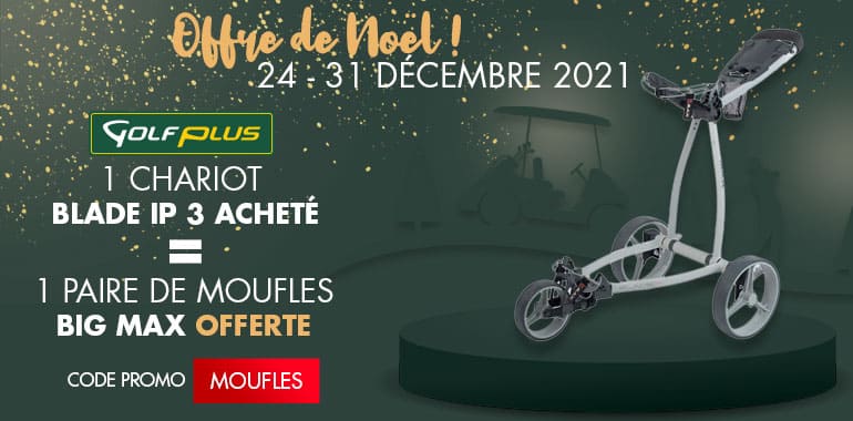 golf-plus-dec-2021-offre-blade-bandeau