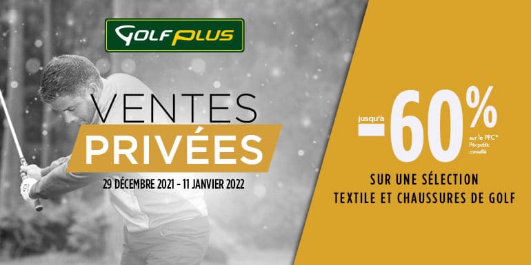 golf-plus-dec-2021-ventes-privees-bandeau
