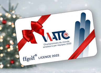 Licence 2022 image
