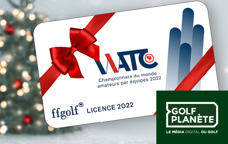 licence-2022-image-logo-gp