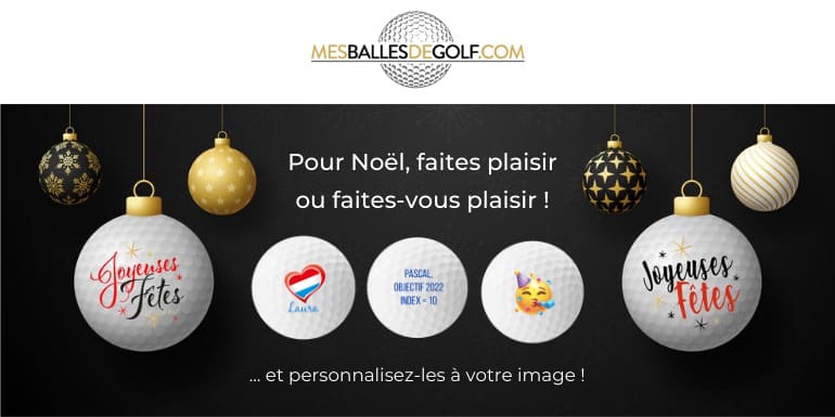 mesballesdegolf-noel-2021-bandeau