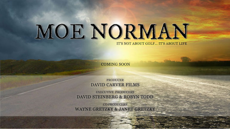 Moe Norman - Page 5 Moe-the-movie-web-banner-3