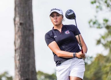 pauline-roussin-bouchard ©lpga