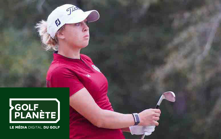 pauline-roussin-bouchard-lpga-q-series-avec-logo