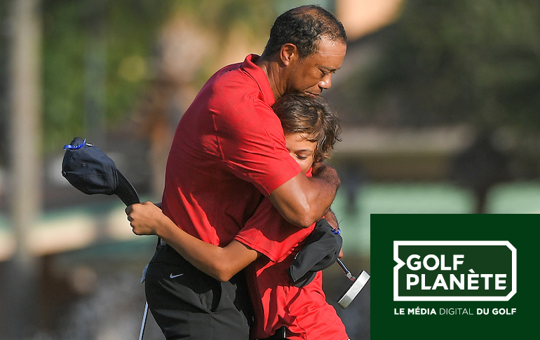 tiger-woods-charlie-woods-pga-tour-pnc-championship-logo-gp