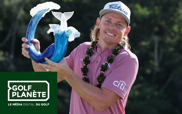 cameron-smith-vainqueur-tournoi-des-champions-logo-gp