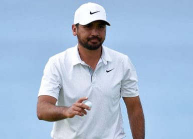 jason day ©pga tour donald miralle