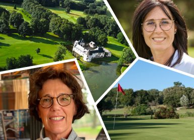 directrice golf miramas nampont