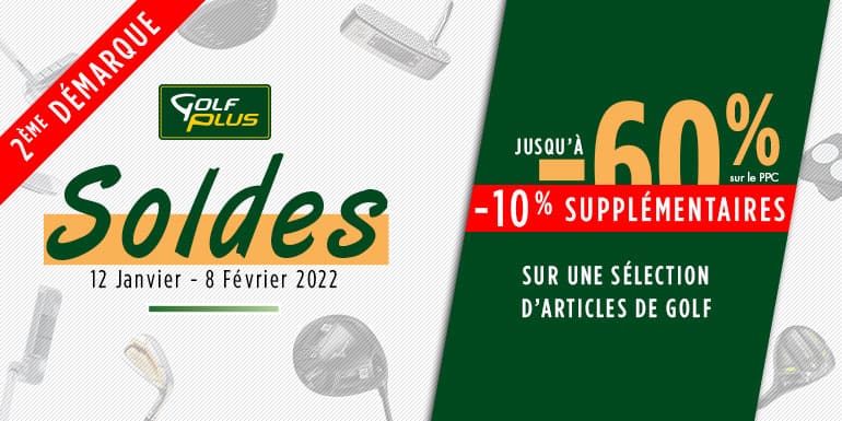 golfplus-soldes-2e-demarque-2022-bandeau