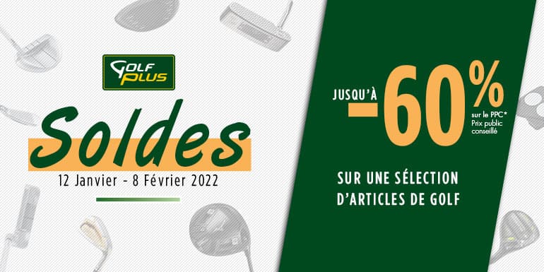 golfplus-soldes-janv-2022-bandeau