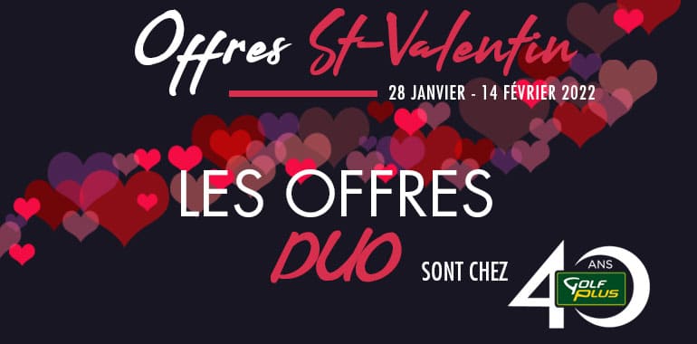 golfplus-st-valentin-2022-bandeau