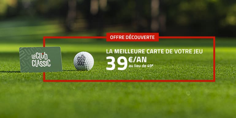 leclubgolf-janvier-2022-carte-bandeau