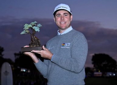 luke list trophy torrey pine pga tour