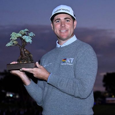 luke list trophy torrey pine pga tour