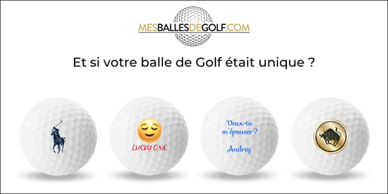 mes-balles-de-golf-d4-2022-bandeau